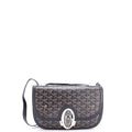 233 Bag Leather