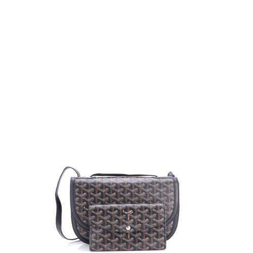 233 Bag Leather