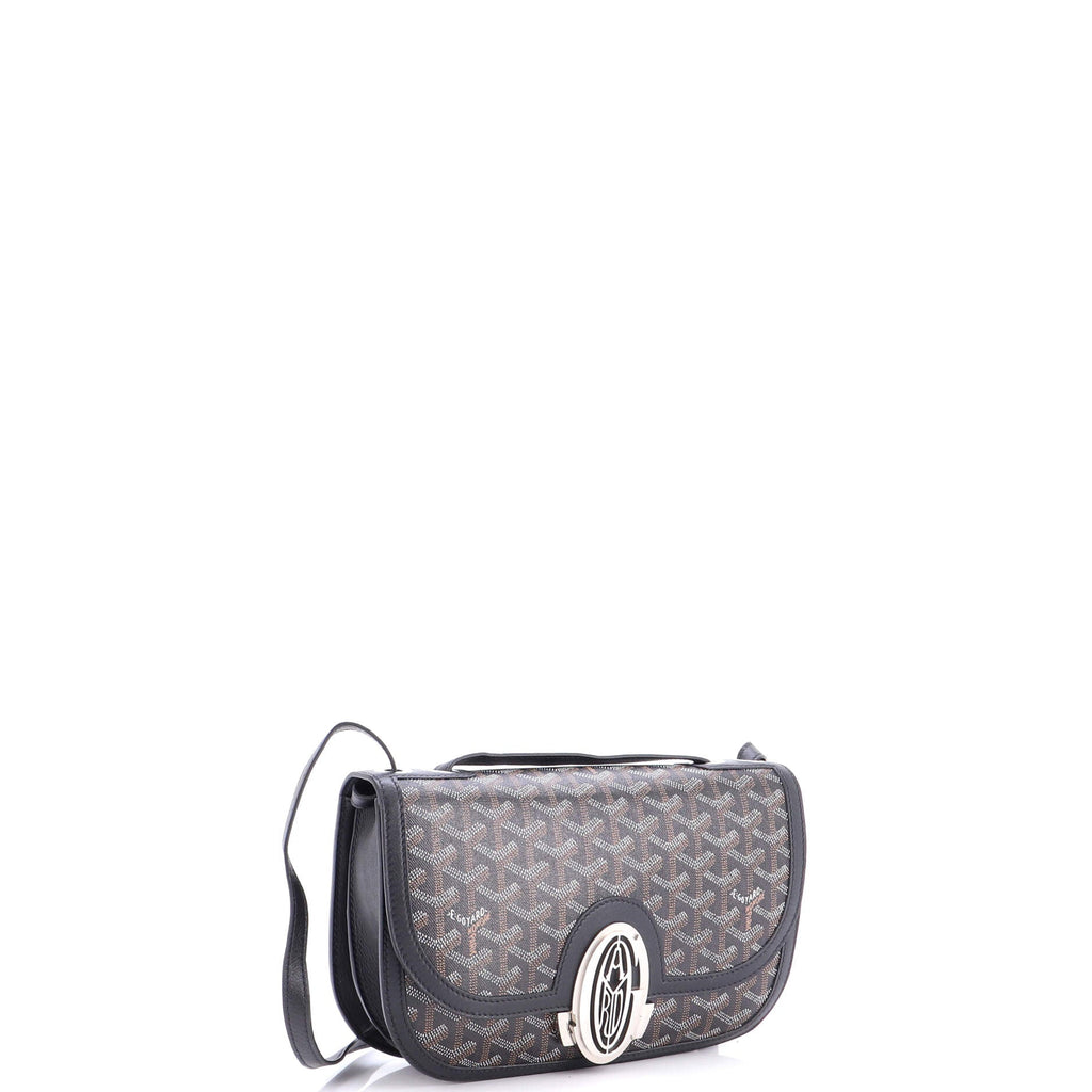 233 Bag Leather