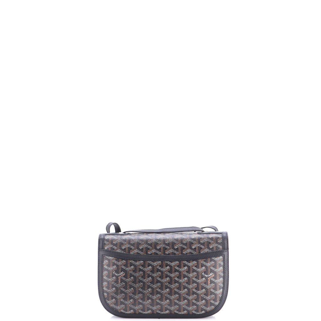 233 Bag Leather