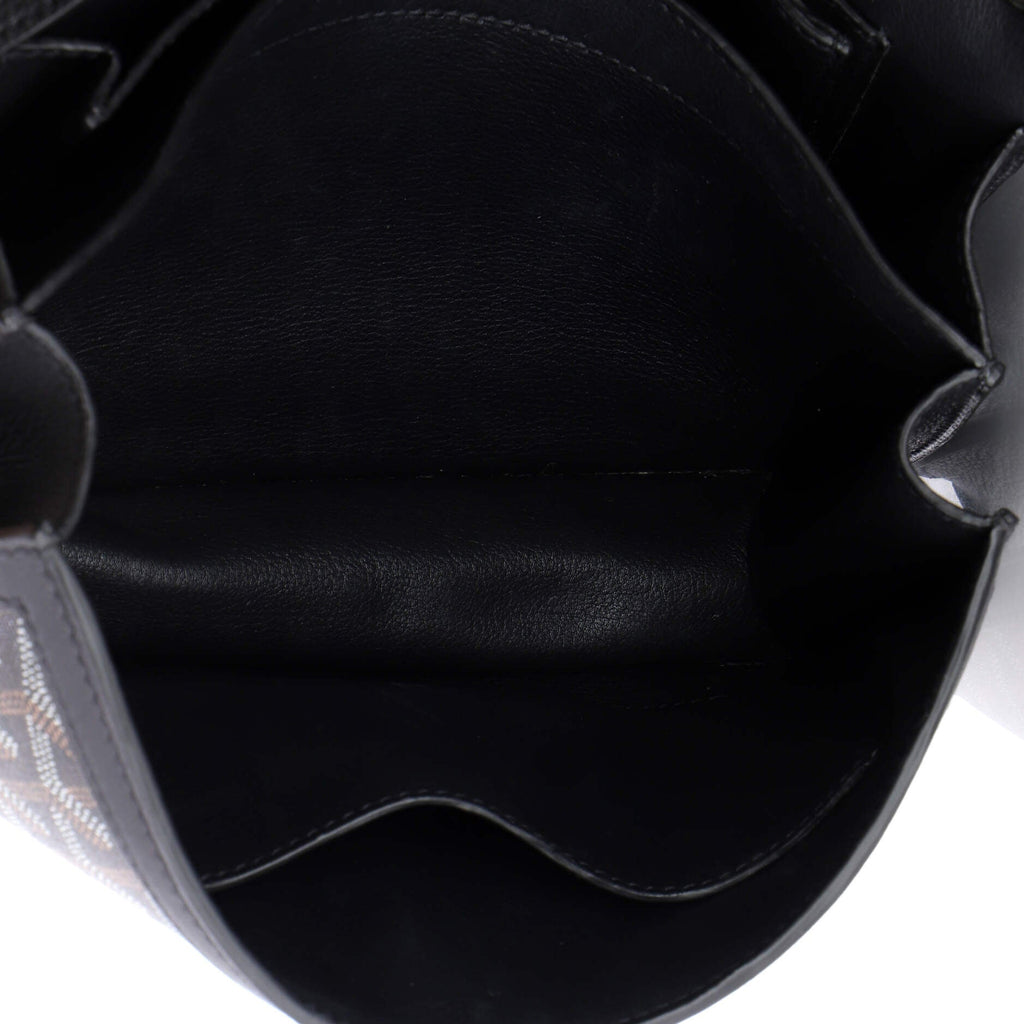 233 Bag Leather