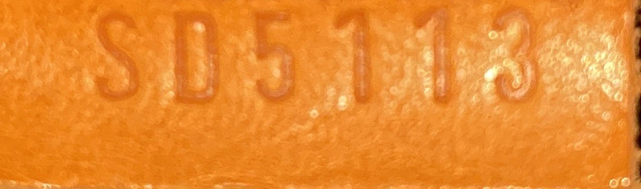 Favorite Handbag Monogram Canvas PM