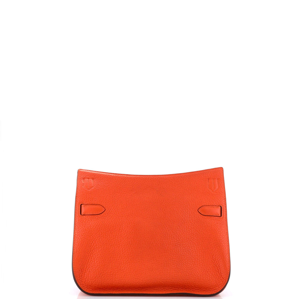 Jypsiere Bag Clemence 28