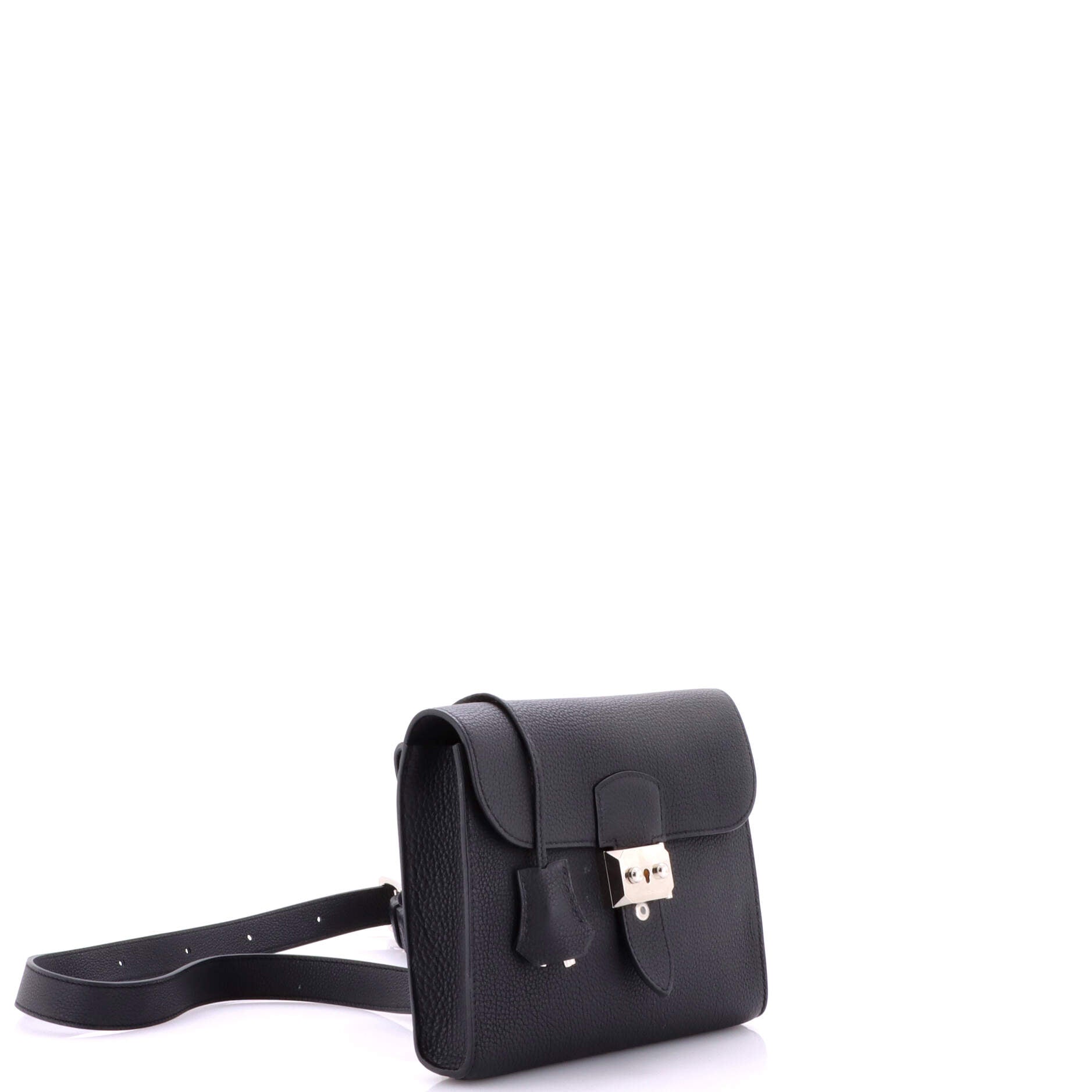Sac a Depeches Messenger Bag Togo 21