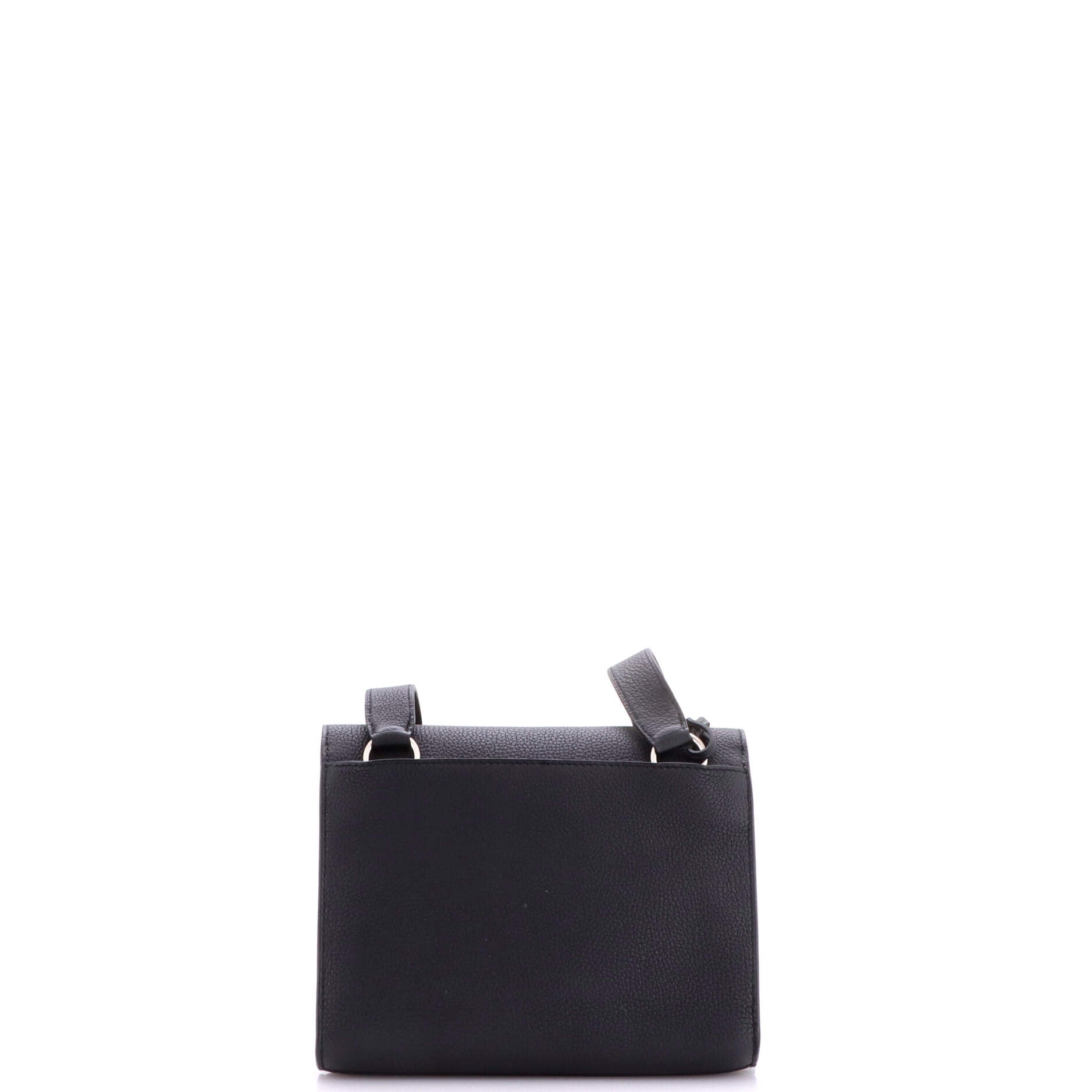 Sac a Depeches Messenger Bag Togo 21