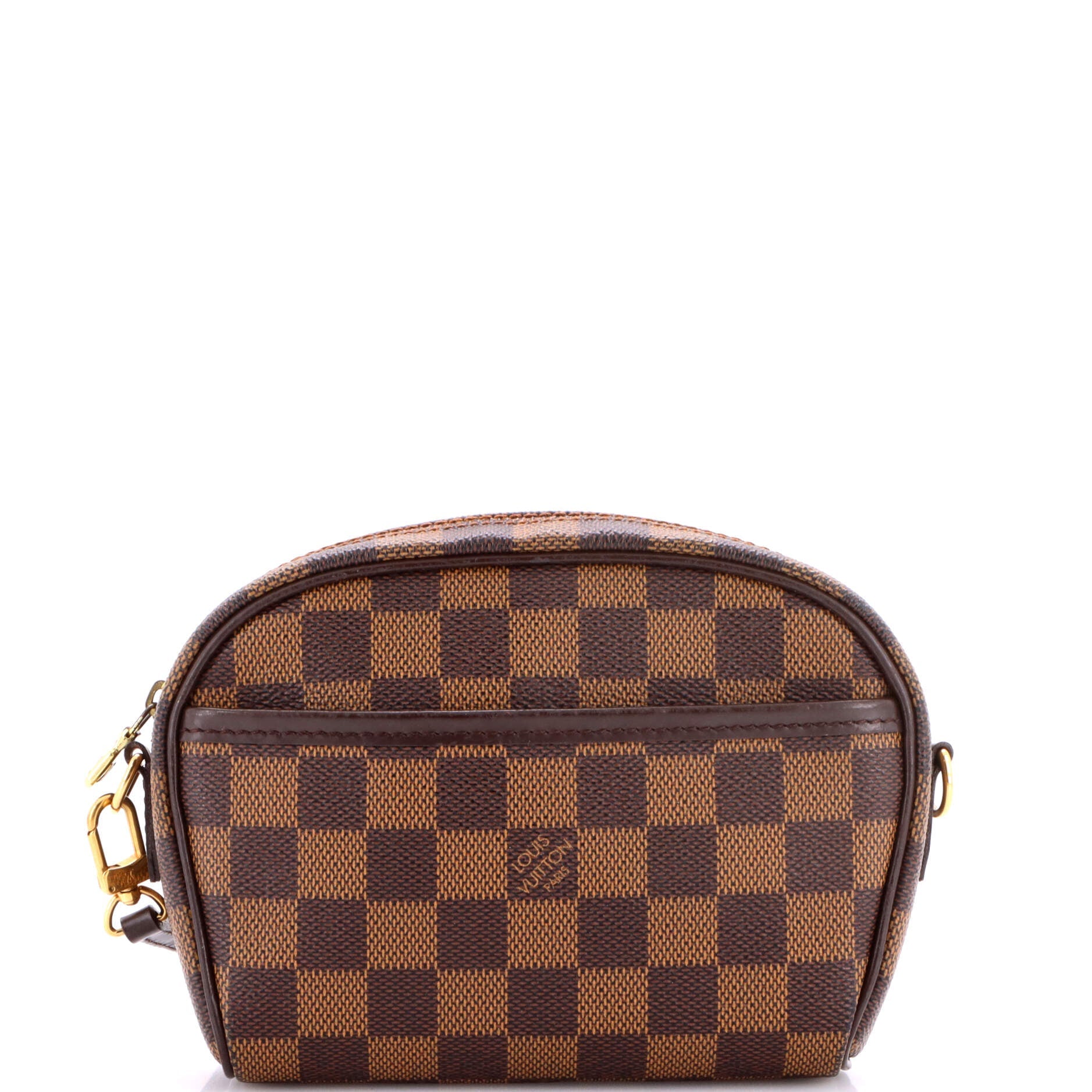 Ipanema Pochette Damier