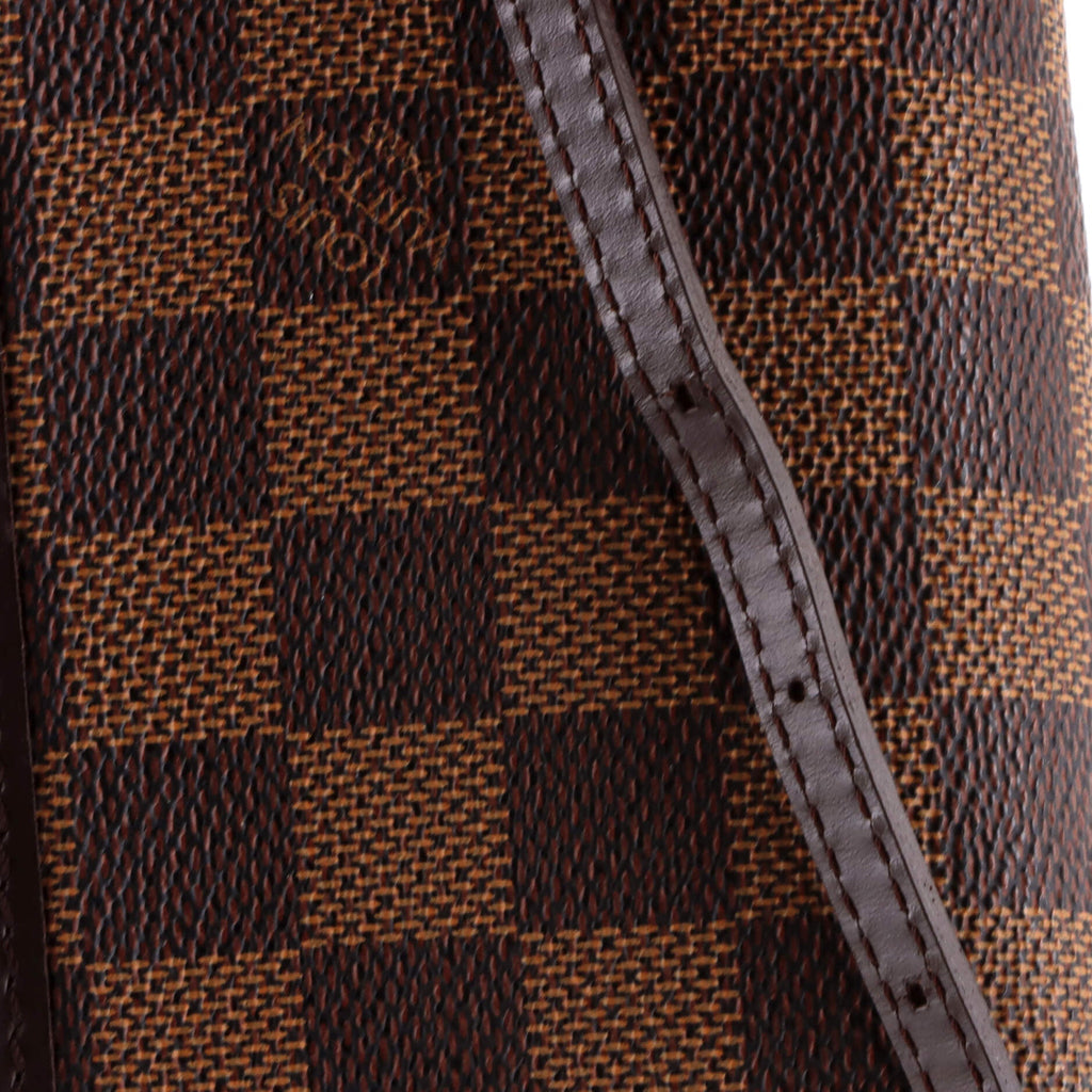 Ipanema Pochette Damier