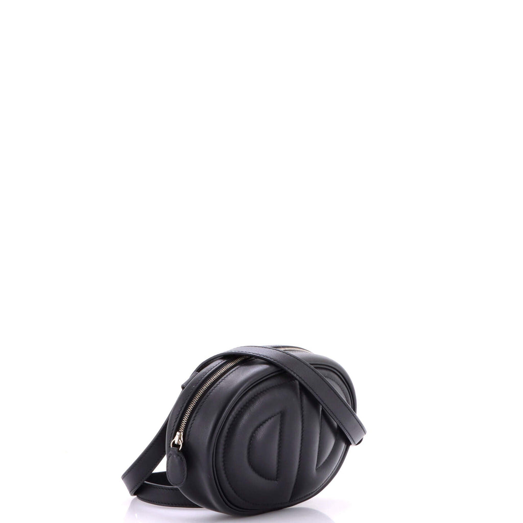 In-The-Loop Belt Bag Swift