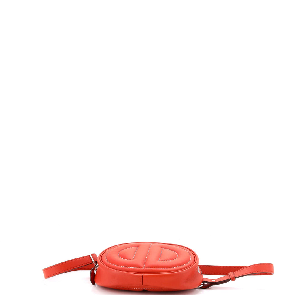 In-The-Loop Belt Bag Swift