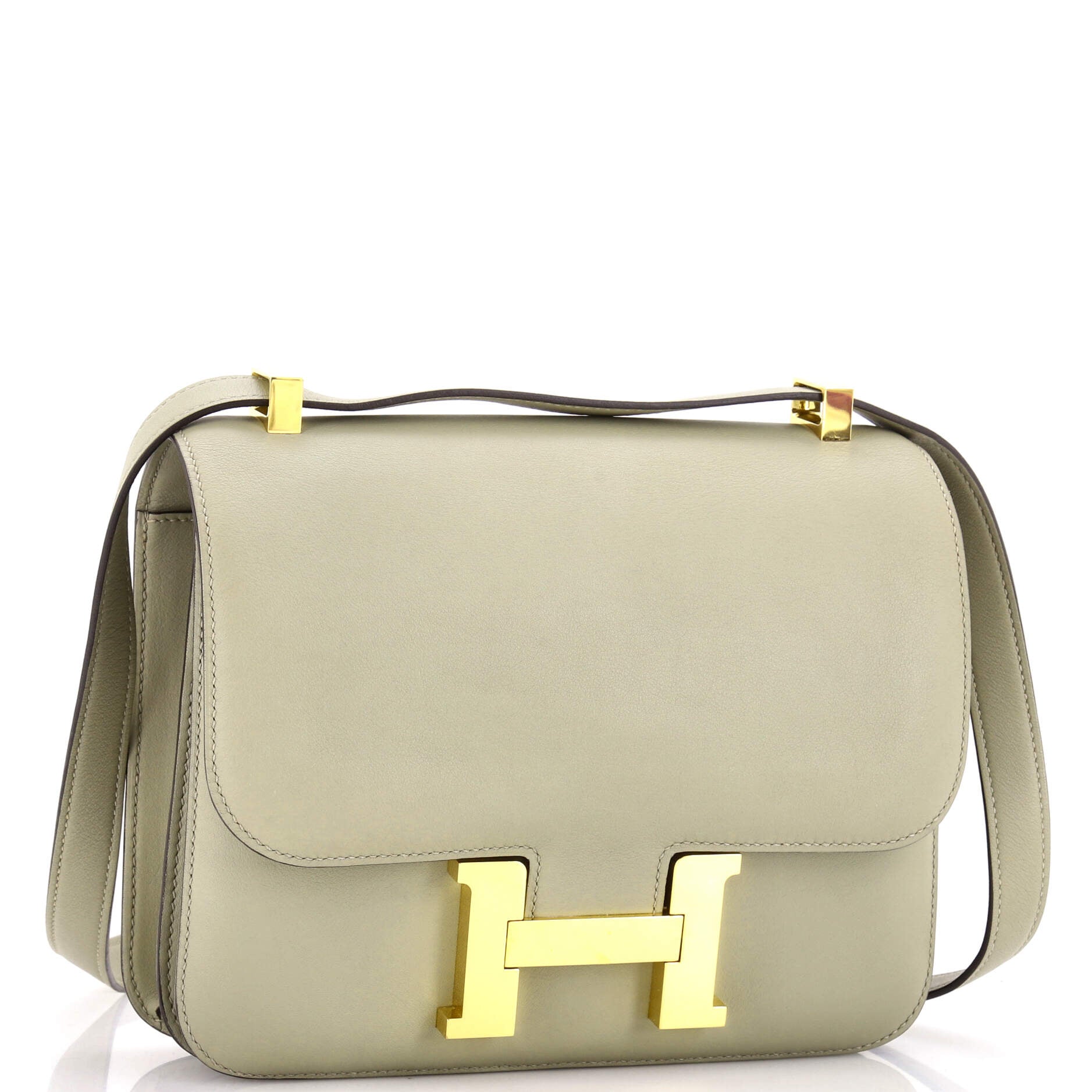 Constance Bag Swift 24