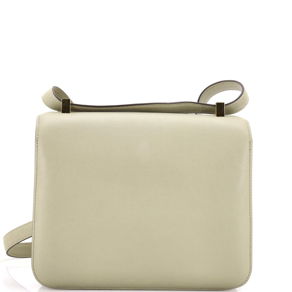 Constance Bag Swift 24