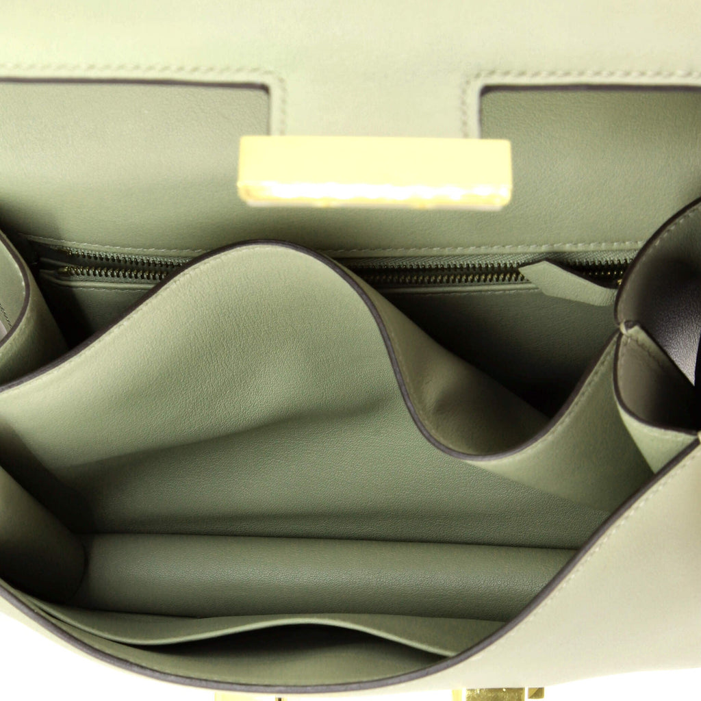 Constance Bag Swift 24