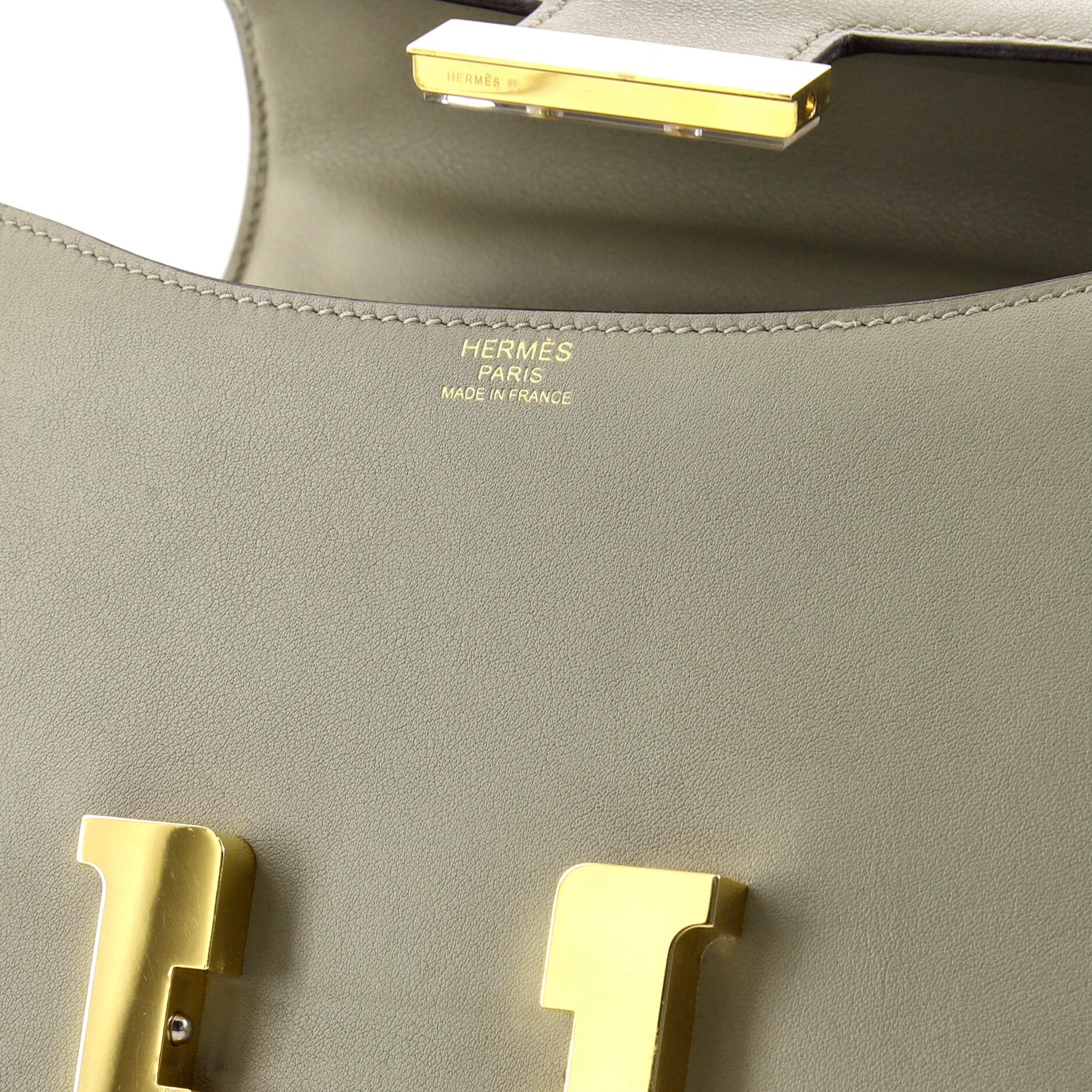 Constance Bag Swift 24