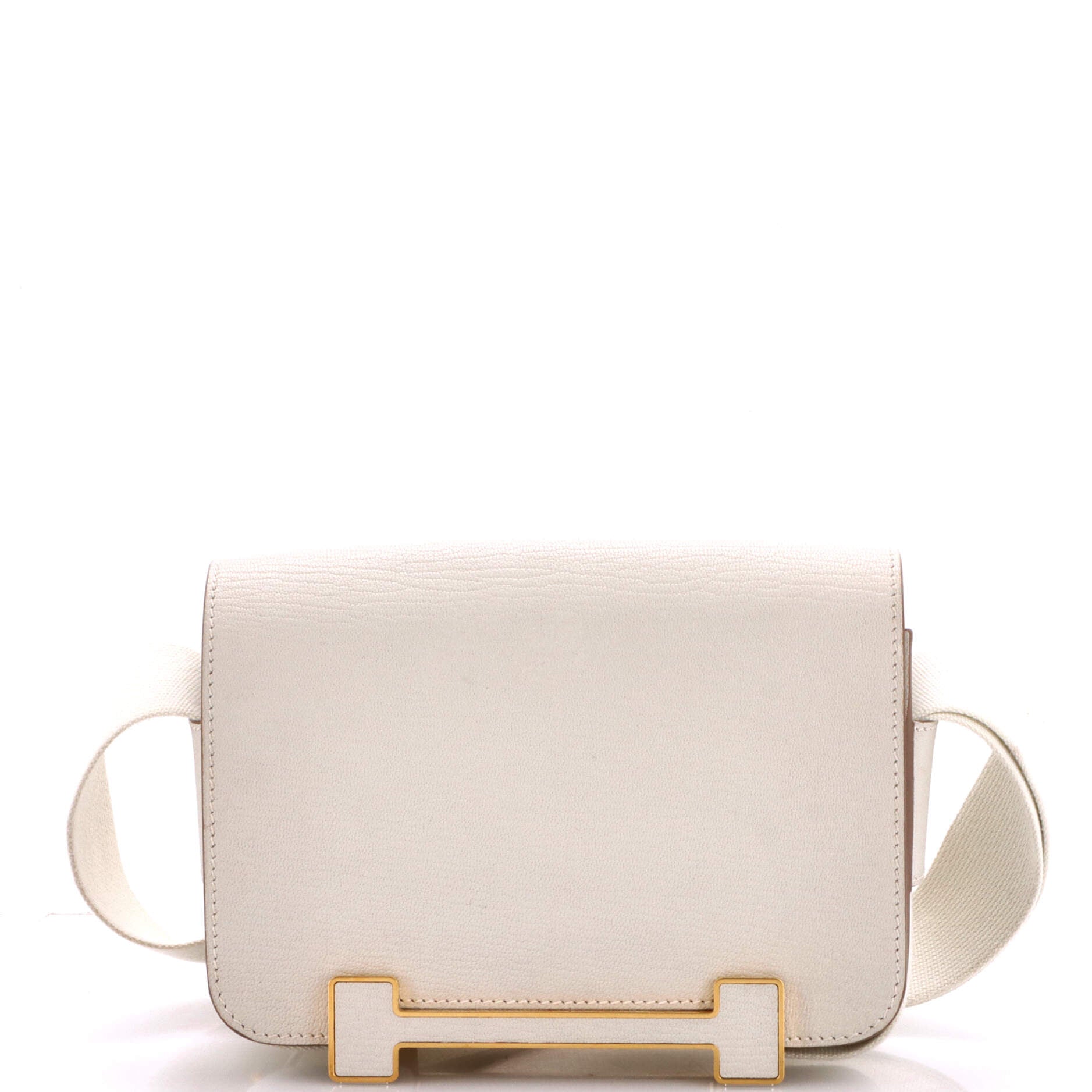Geta Bag Chevre Mysore