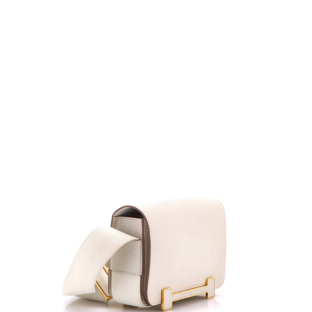 Geta Bag Chevre Mysore