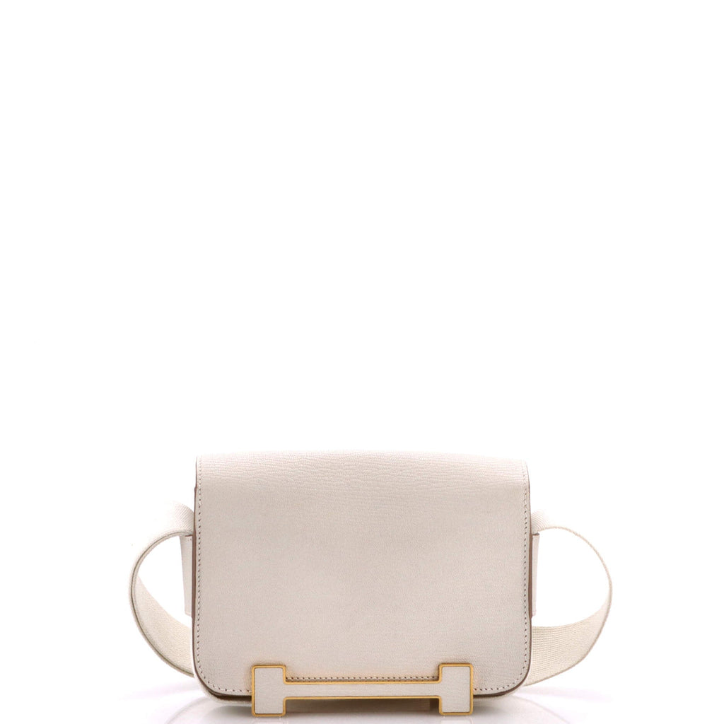 Geta Bag Chevre Mysore