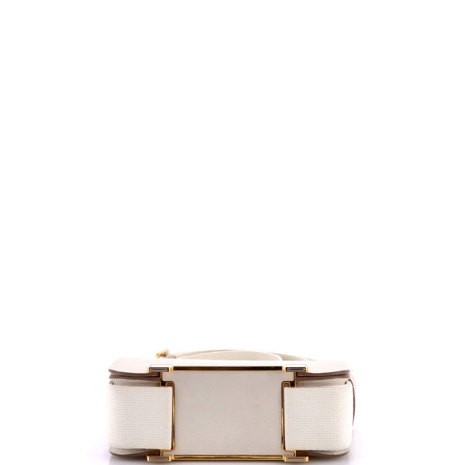 Geta Bag Chevre Mysore