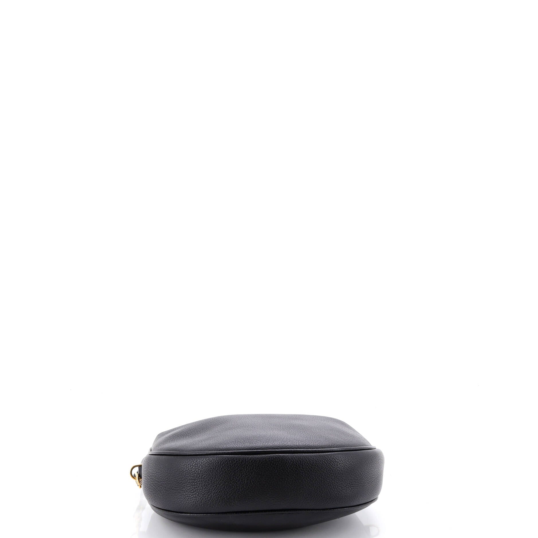 Lulu Bag Leather Teen