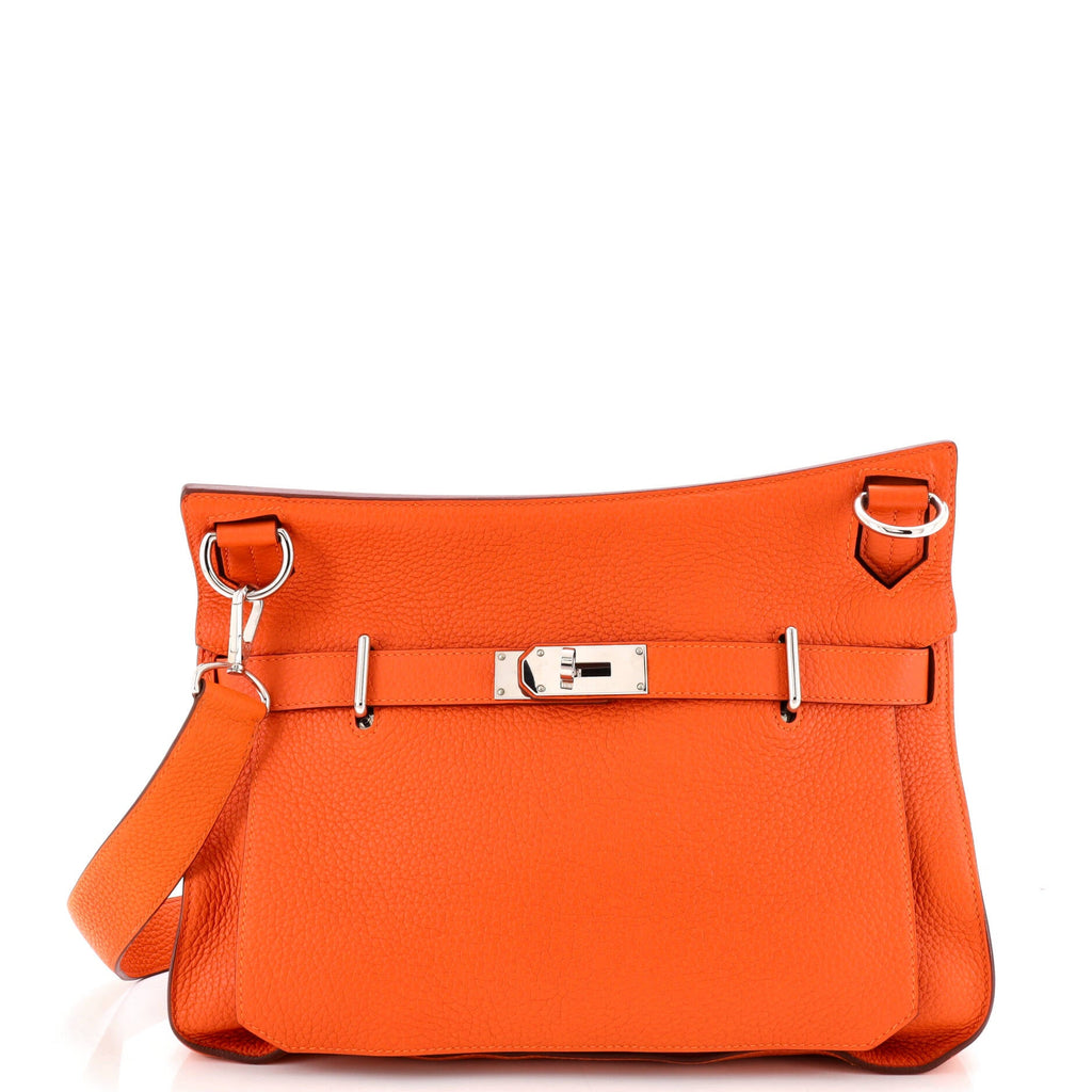 Jypsiere Bag Clemence 34