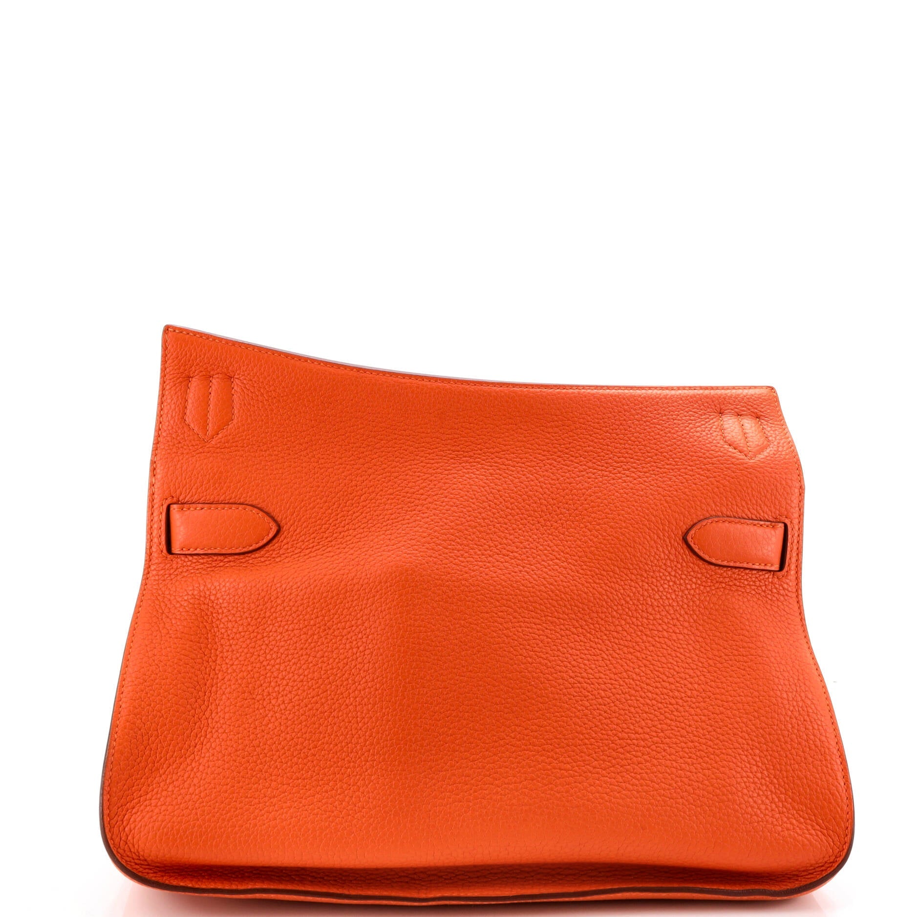 Jypsiere Bag Clemence 34