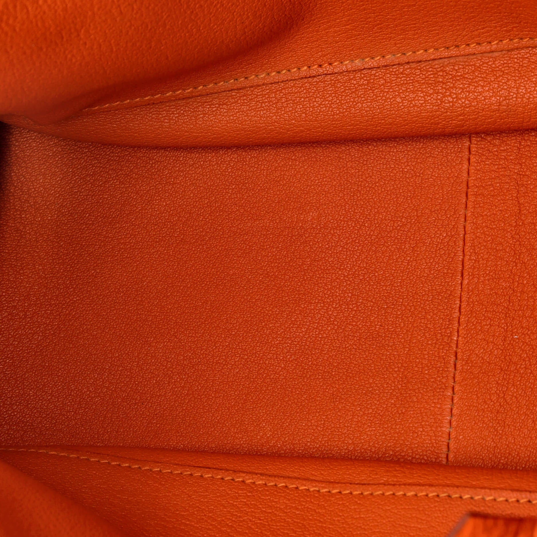 Jypsiere Bag Clemence 34
