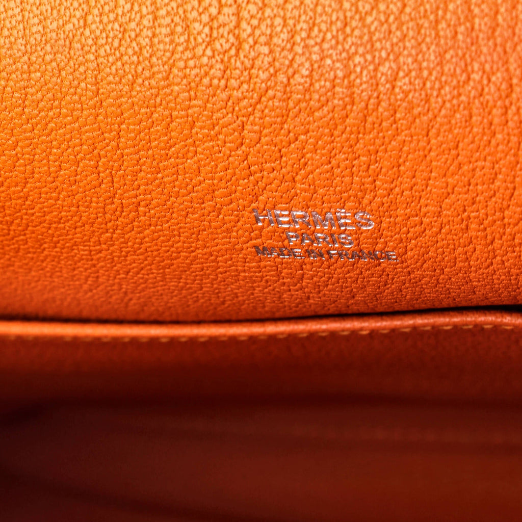 Jypsiere Bag Clemence 34
