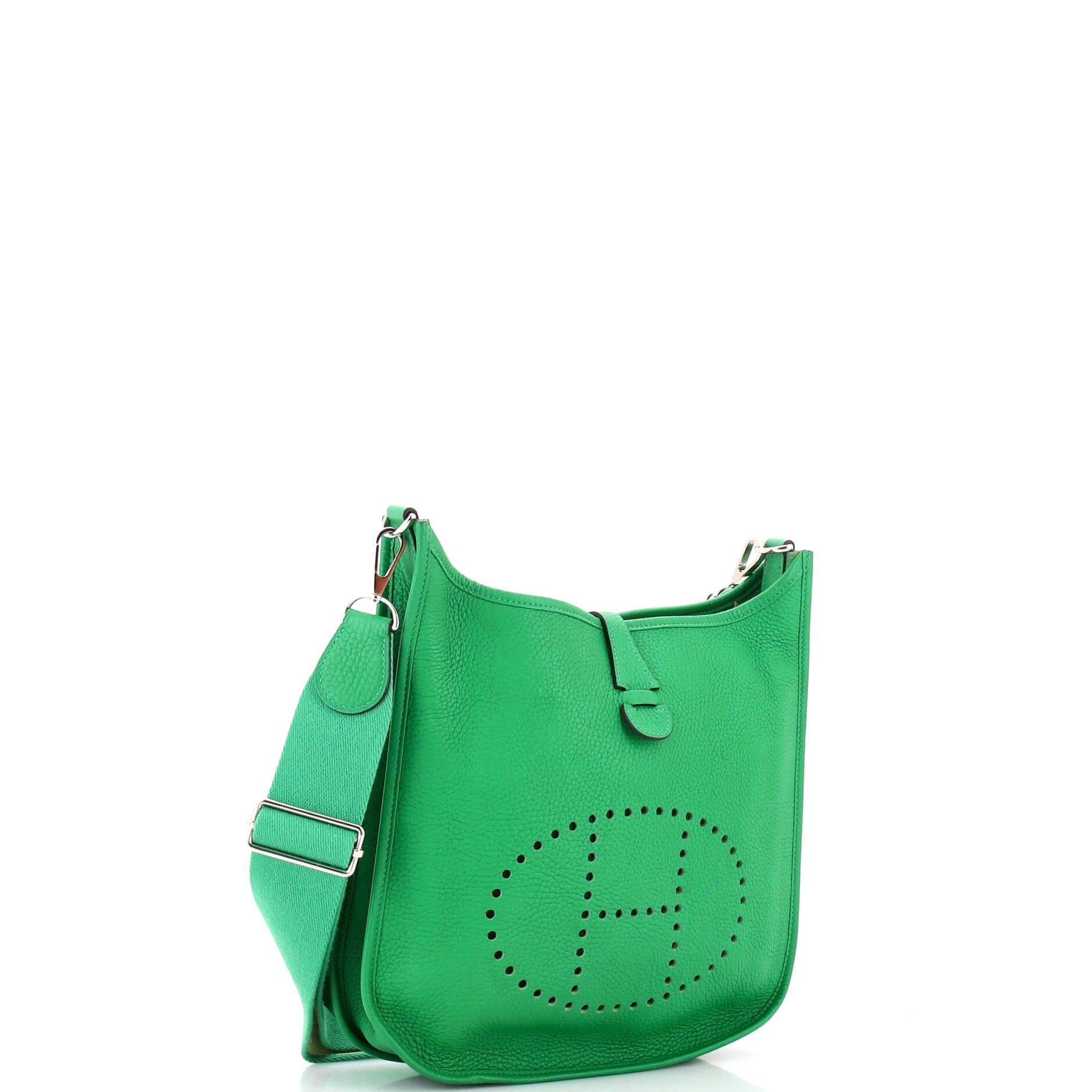 Evelyne Bag Gen III Clemence PM