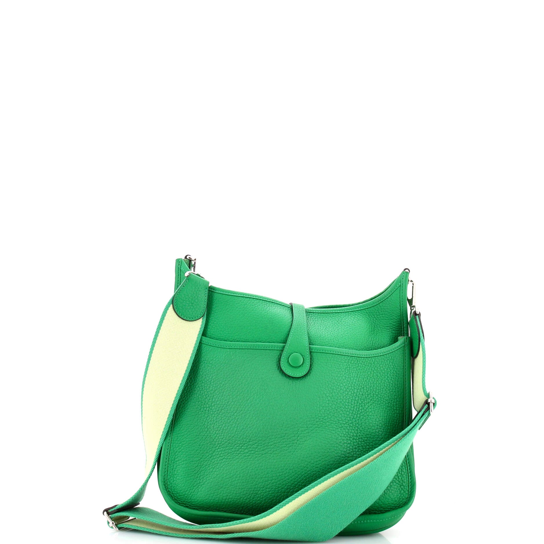 Evelyne Bag Gen III Clemence PM