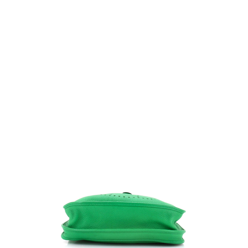Evelyne Bag Gen III Clemence PM