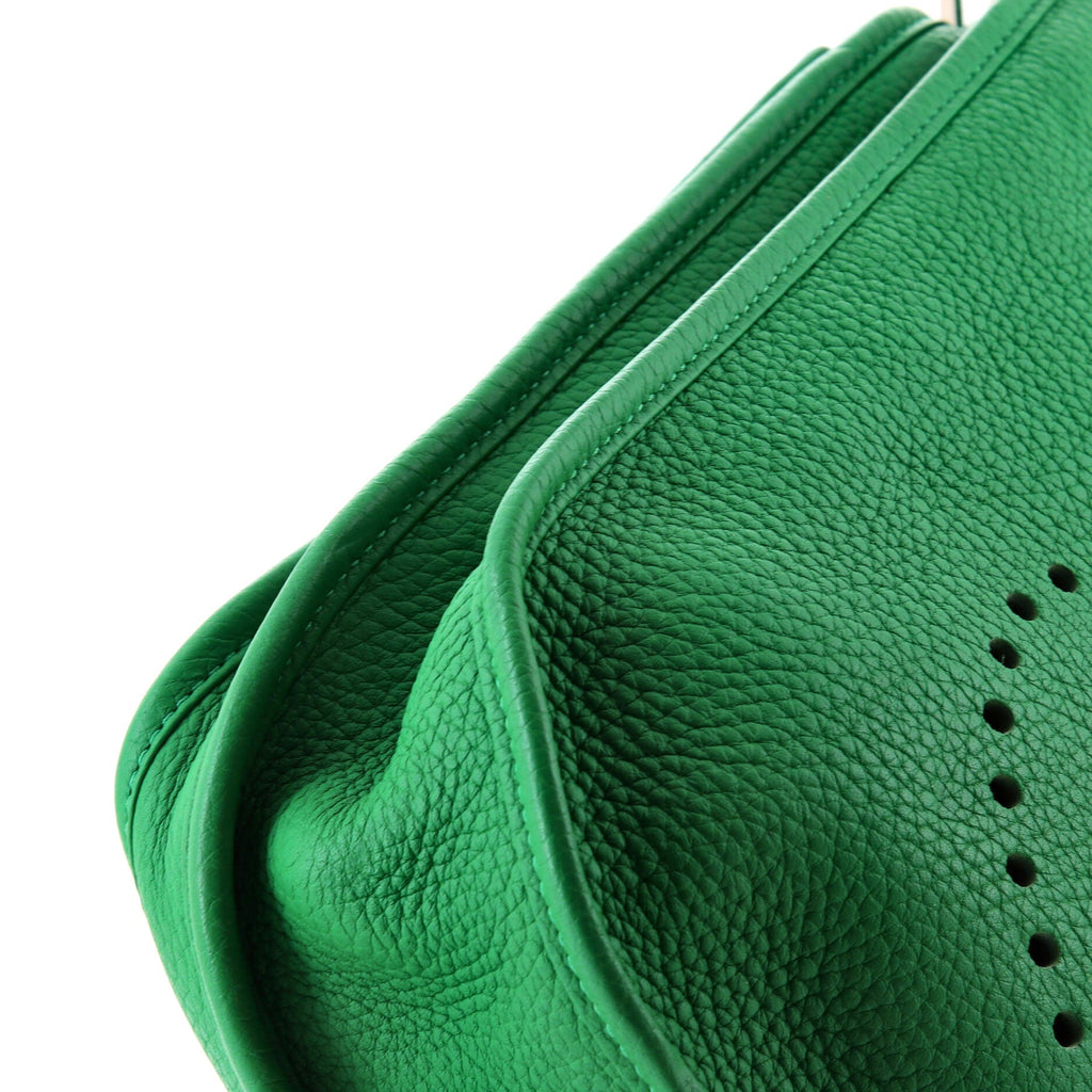 Evelyne Bag Gen III Clemence PM