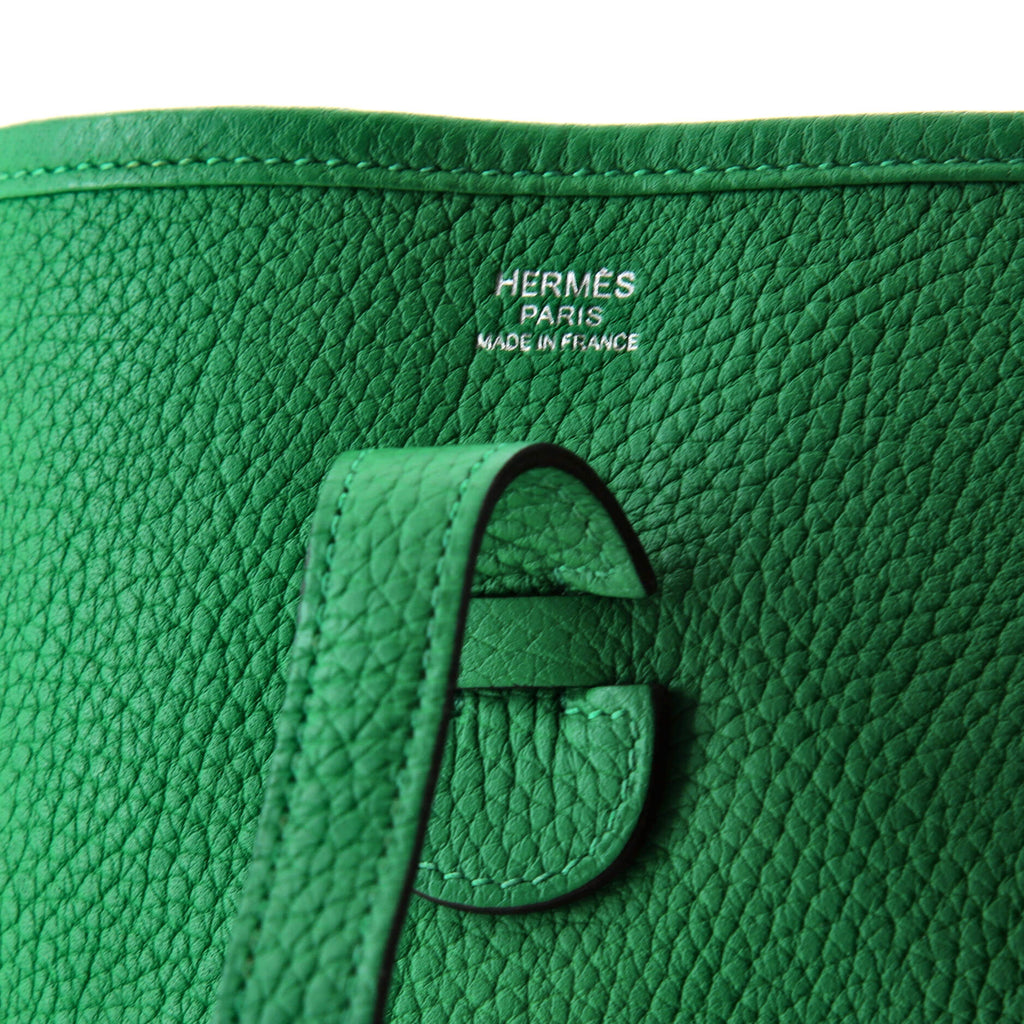 Evelyne Bag Gen III Clemence PM
