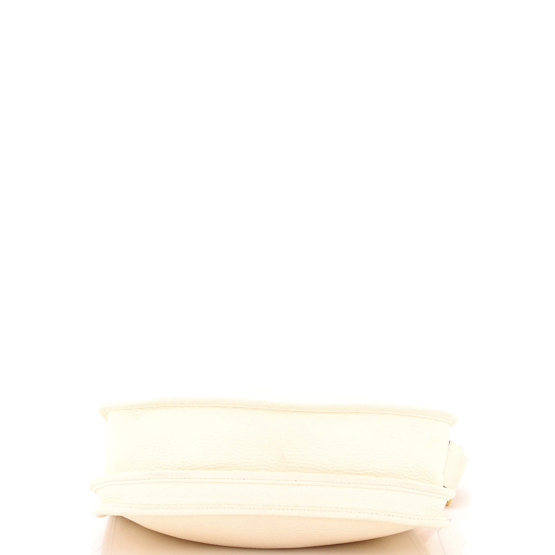 Evelyne Bag Gen III Clemence PM