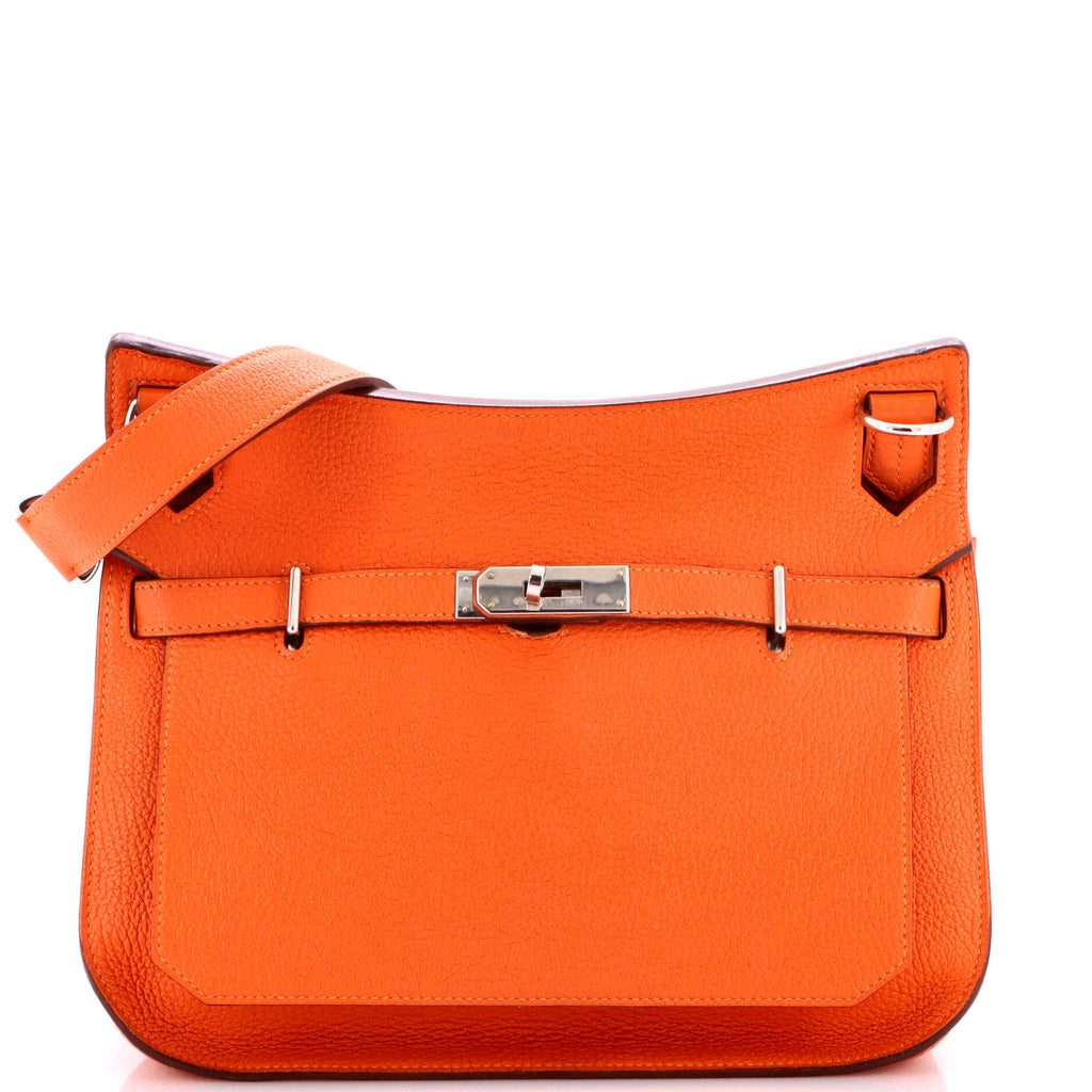 Jypsiere Bag Clemence 28