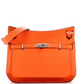 Jypsiere Bag Clemence 28