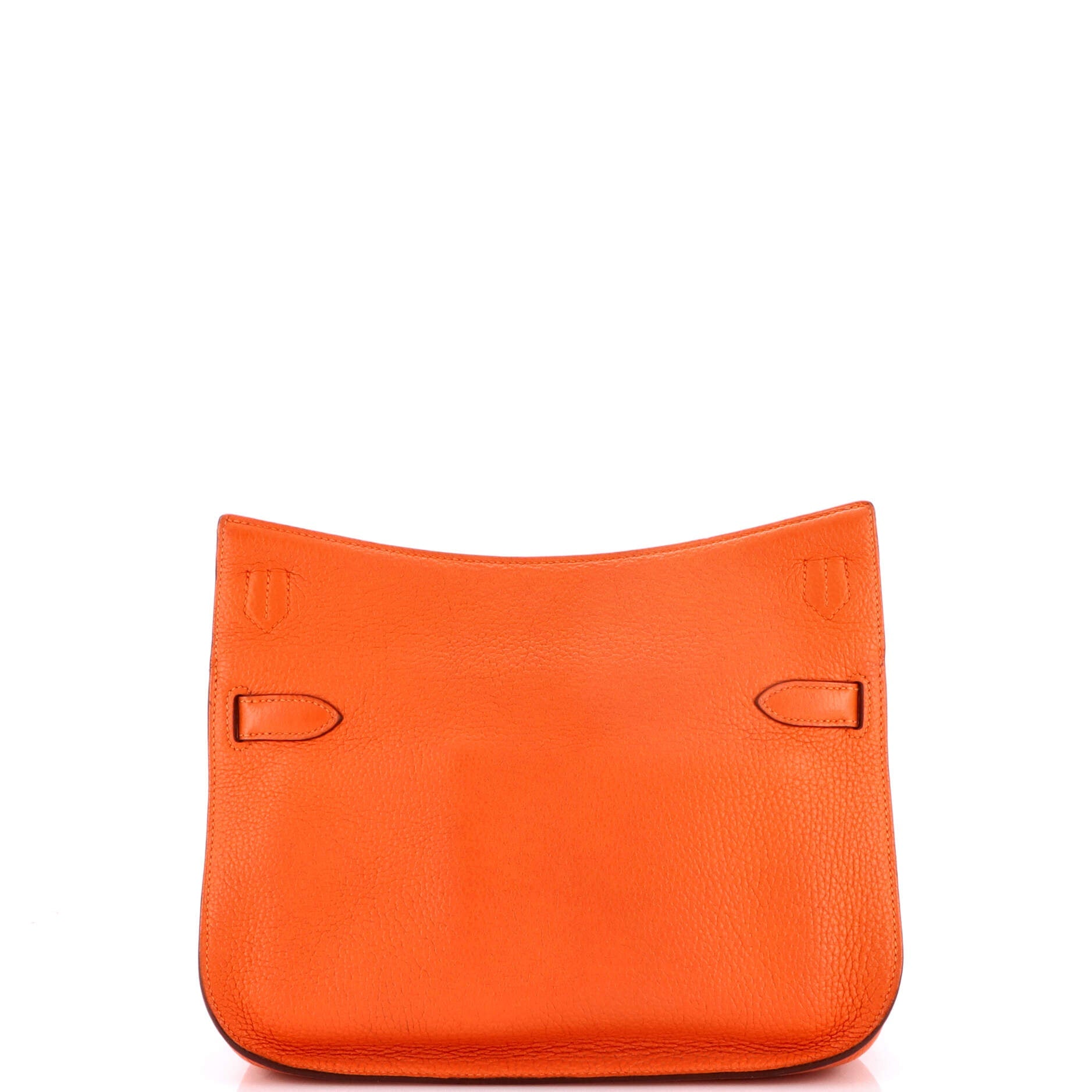 Jypsiere Bag Clemence 28