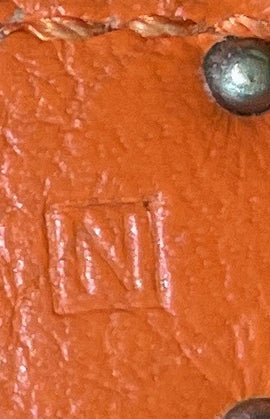 Jypsiere Bag Clemence 28