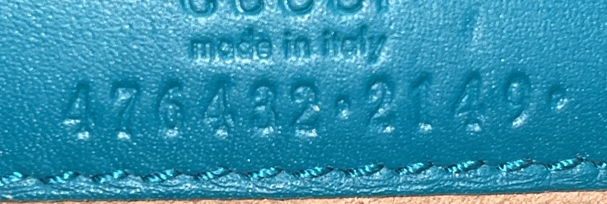 Dionysus Bag Velvet Super Mini