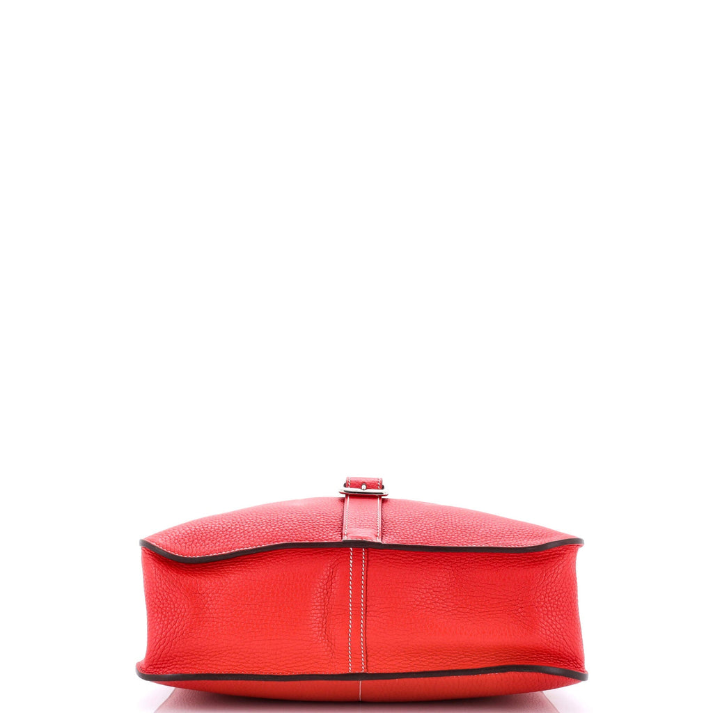 Halzan Bag Clemence 31