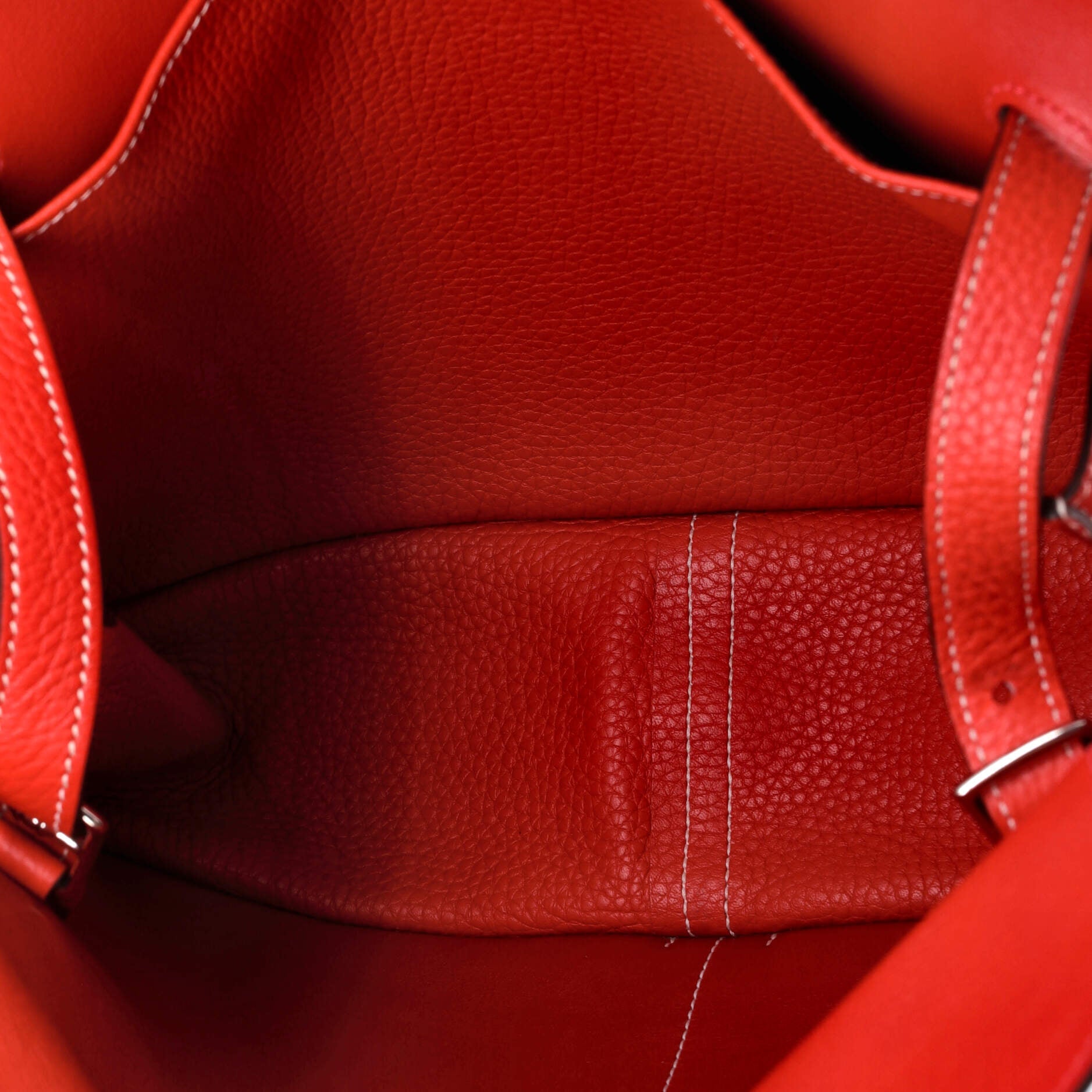 Halzan Bag Clemence 31