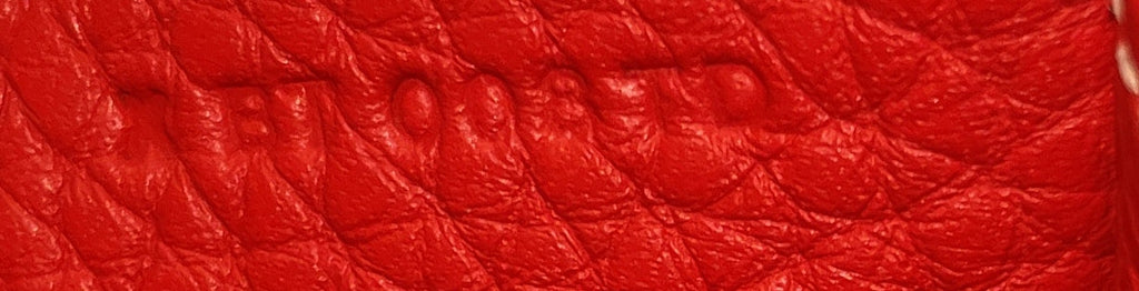 Halzan Bag Clemence 31