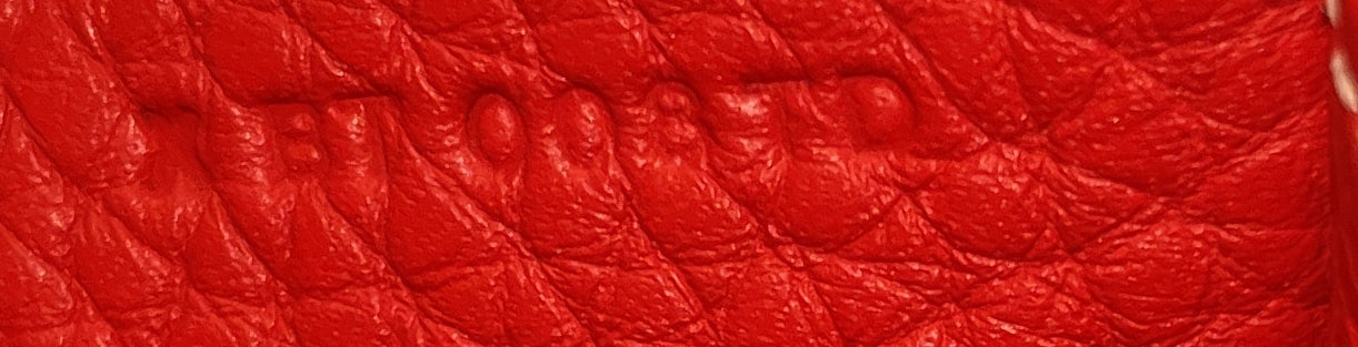 Halzan Bag Clemence 31