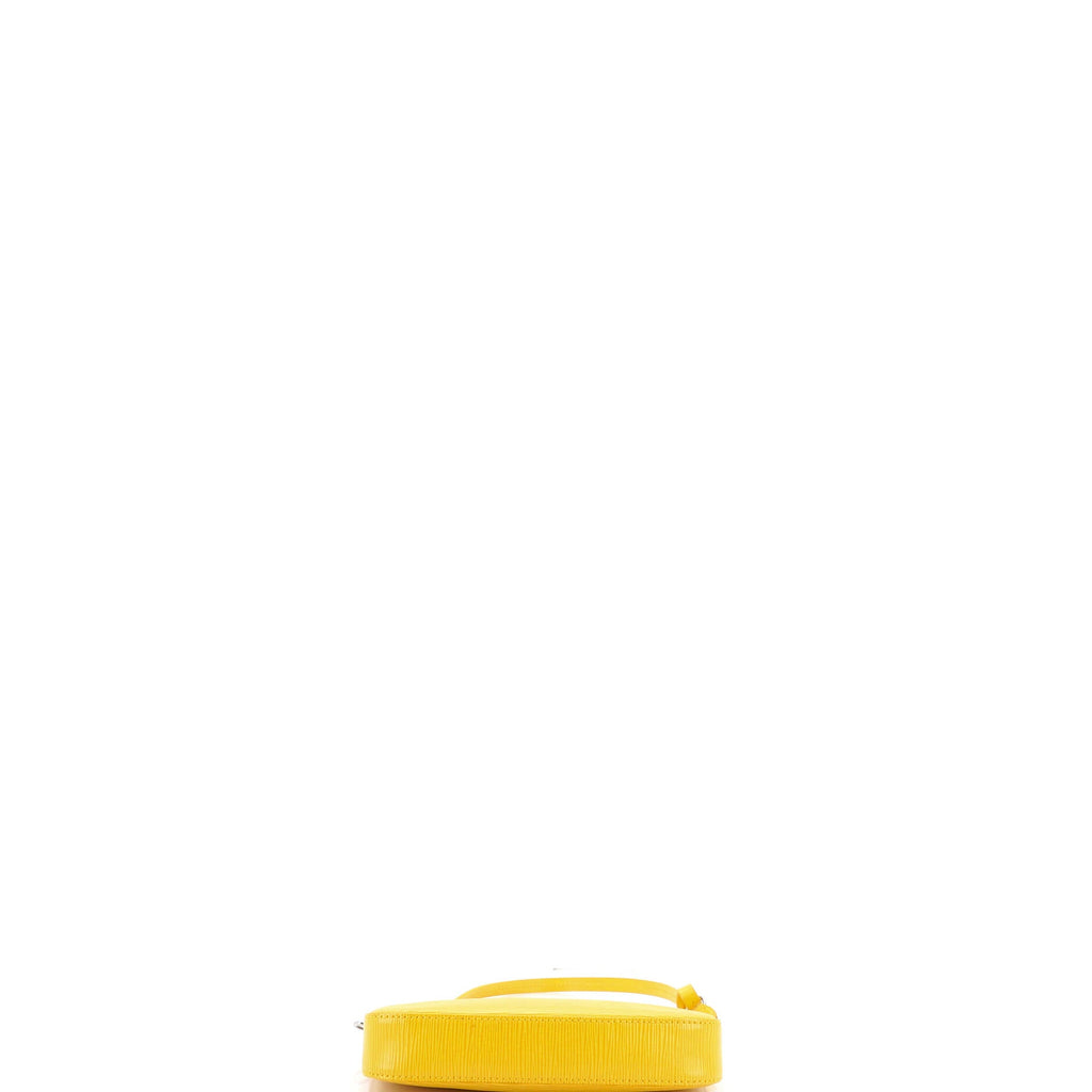 Pochette Accessoires NM Epi Leather