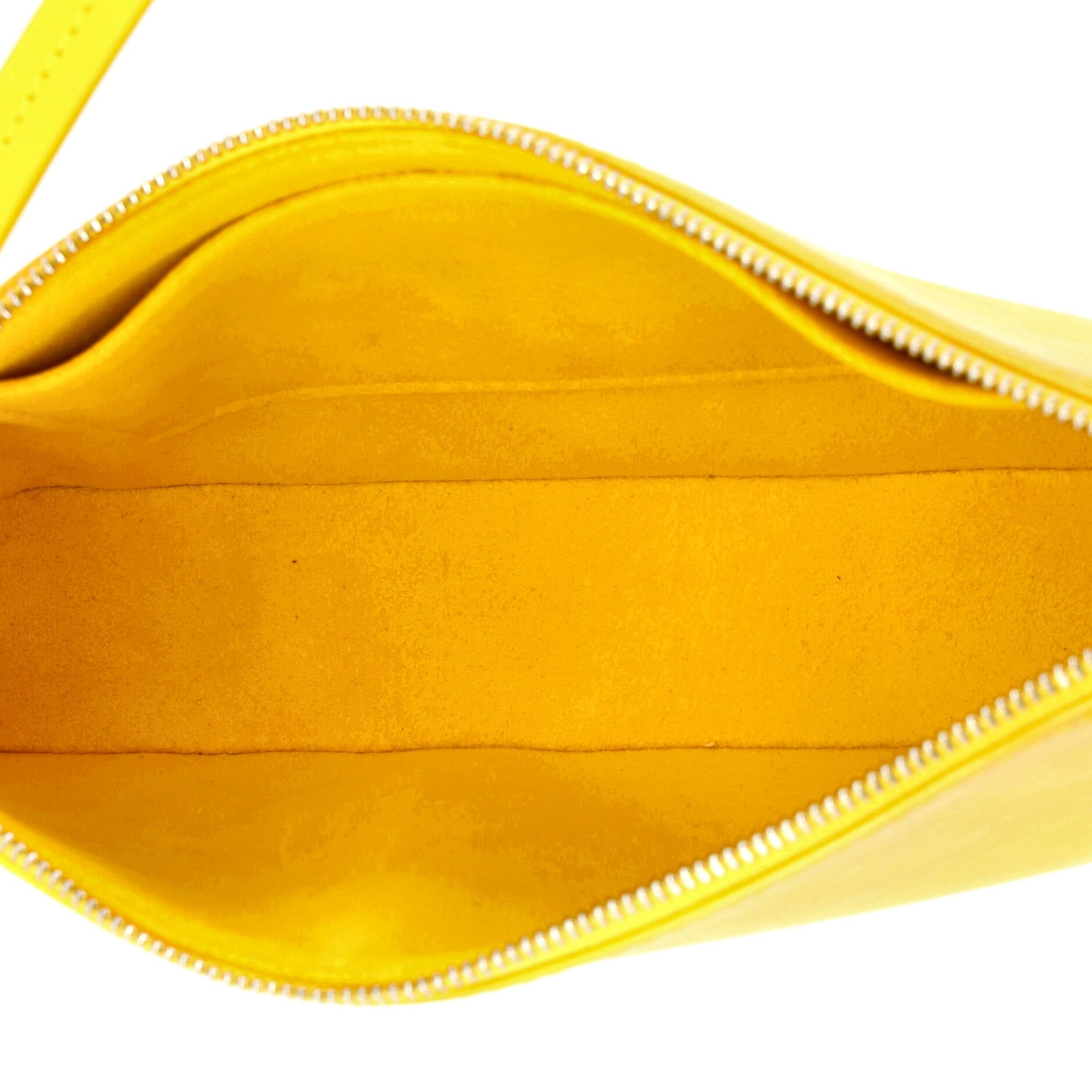 Pochette Accessoires NM Epi Leather