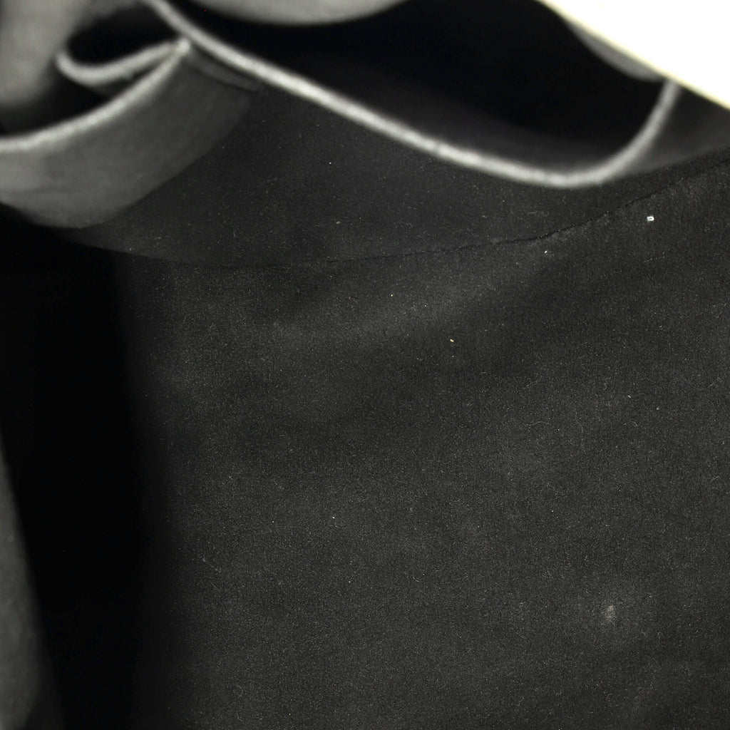 XS Crossbody Bag Mahina Leather