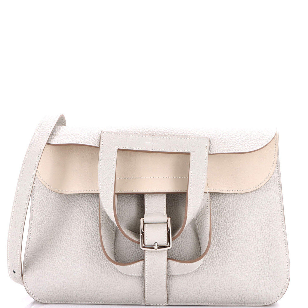 Halzan Bag Clemence 31