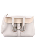 Halzan Bag Clemence 31