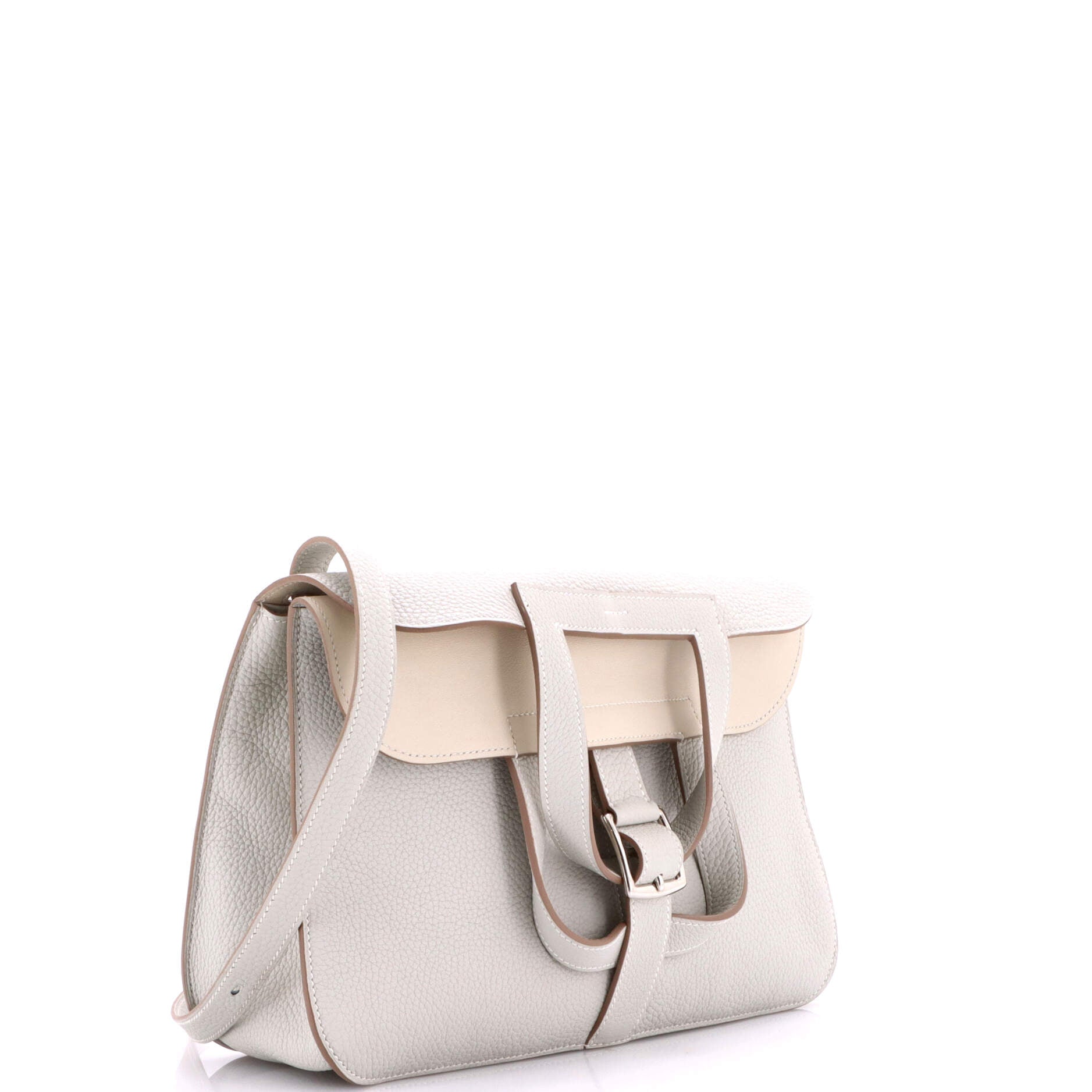 Halzan Bag Clemence 31