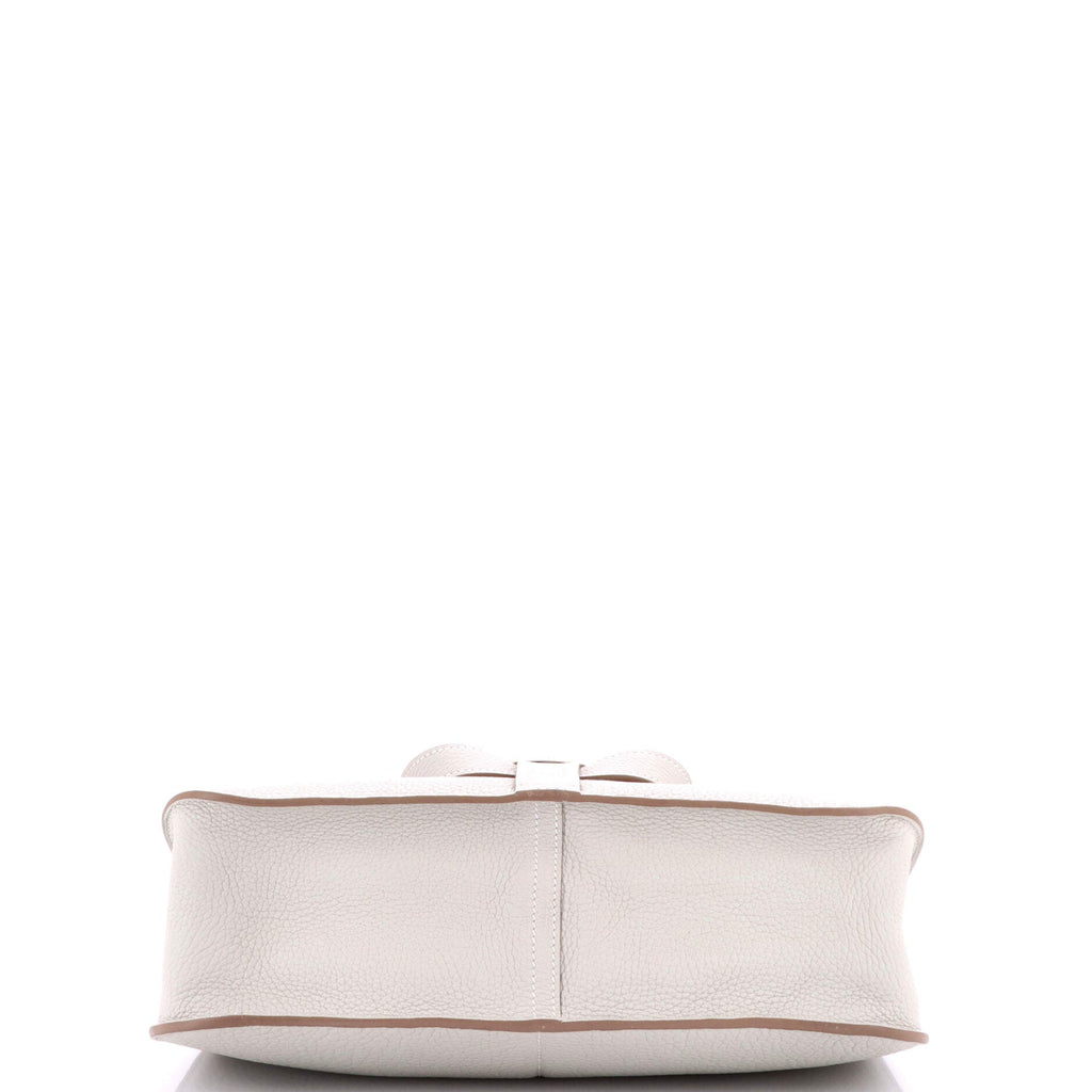Halzan Bag Clemence 31