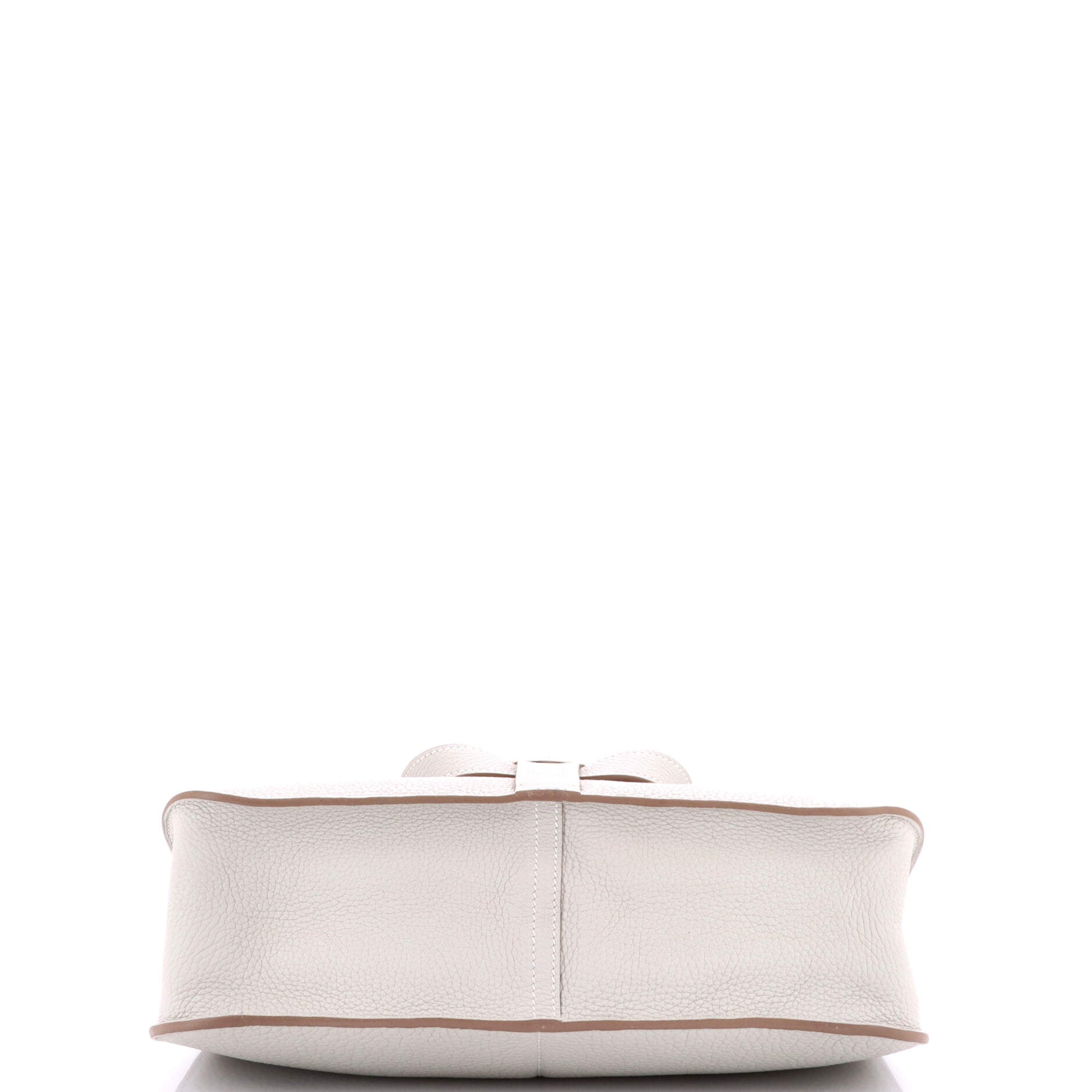 Halzan Bag Clemence 31