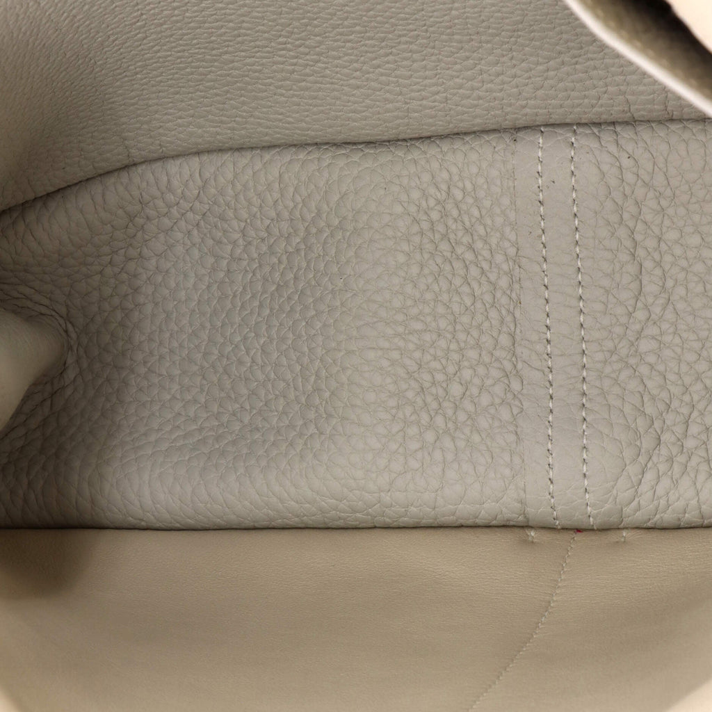 Halzan Bag Clemence 31